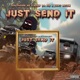 Send It feat Phat mcklin Billy da kid Single