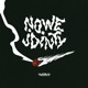 Nowe Jointy Single