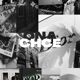 Ona Chce 2 Single