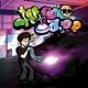 JuggTape EP