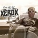 Pra Não Ter Xerox Single