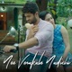 Nee Venakale Nadichi feat Vijay Devarakonda Malobika Mj Single