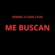 Me Buscan Single