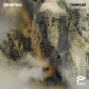 Dewfall Single