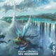 New Beginnings Single