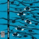 Sonny Stitt Bud Powell J J Johnson