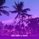 Reasons Jersey Club Remix Single