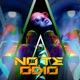 No Te Odio feat Maxi Miguel Rivillas Single