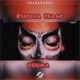 Bouma Single