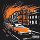 East Boston Freestyle Single