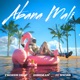 Abana Mali Single