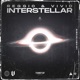 Interstellar Single