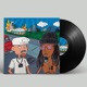 SUGAR GADGETS SUR WAX ON DIGGERSFACTORY COM Single