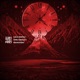 Rockstein Single