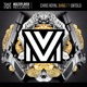 Bang feat Untold Single