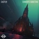 Sinner s Sanctum EP