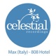 808 Hotel Single