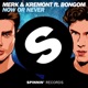 Now or Never feat Bongom Single