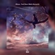 Feel feat Malin Horsevik Single