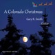 A Colorado Christmas