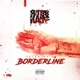 Tales of a Borderline Single