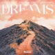 Dreams Single