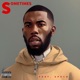 Sometimes feat Speco Single