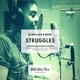 Struggles Single