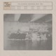 TRACK 18 Single