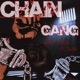 Chain Gang feat Rease Single
