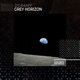 Grey Horizon Single
