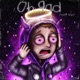 Oh 9od feat Nayt Single