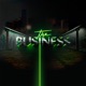 The Business Single