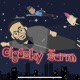 Cigásky šarm Single