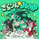 きらりん JUMP feat 茉ひる Single