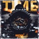 Time Single