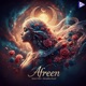 Afreen feat Shraddha Pandit Single