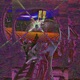wifoutyoluv Single