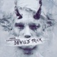 Devil s Trick Single