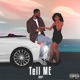 Tell Me Single