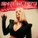 EN SECRETO Single