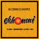 Ekhoneni feat Dj Percy DJ Equal Solo Ama Grootman Single
