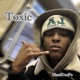 Toxic Single