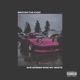 She wanna ride my Miata Single