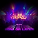 Now Or Later Single