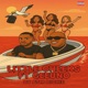LITTLE CHEEKS feat Bompton GeeUno Remix Single
