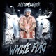 White Flag feat Laquan Green Single