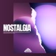 Nostalgia Single