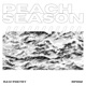 Peach Season Single