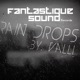 Rain Drops Single